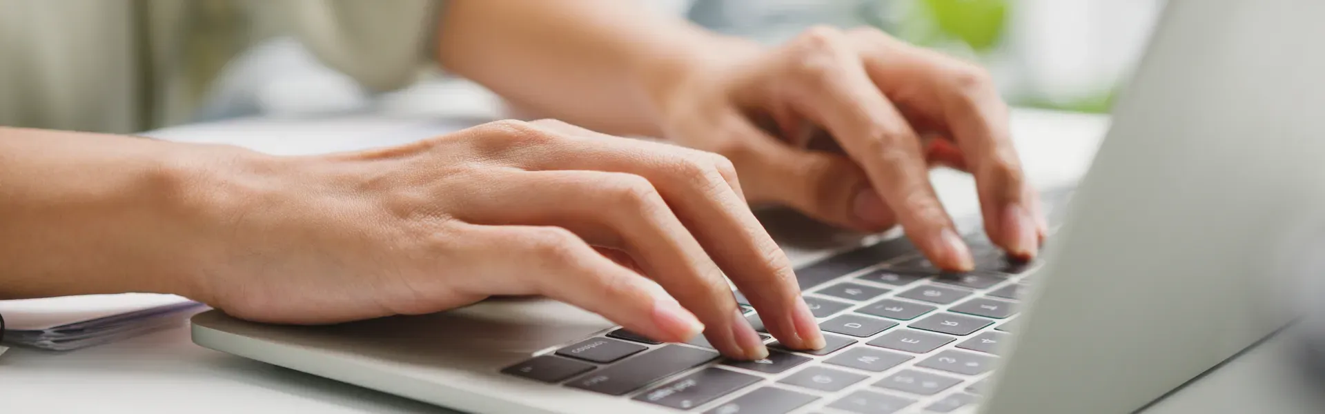 Trimiteți întrebarea