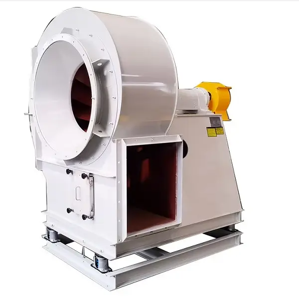 Cum poate un ventilator să rezolve aerul înfundat și facturile mari de energie?